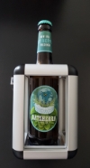 Ratsherrn Dry Hopped